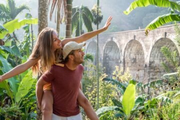 How TASL Helps Sri Lanka’s Travel and Tourism Businesses