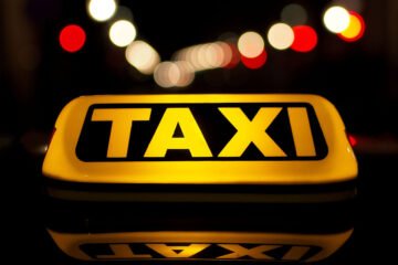 Colombo Airport Transfers: How to Get from BIA to Your Hotel