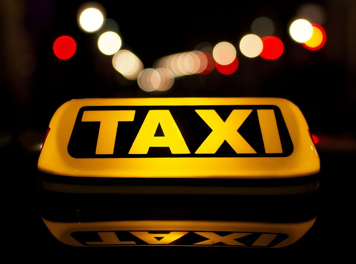 Colombo Airport Transfers: How to Get from BIA to Your Hotel