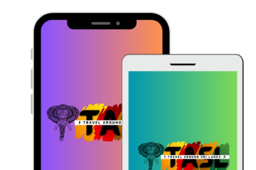 How to Create a TASL Account and Log In (Step by Step)