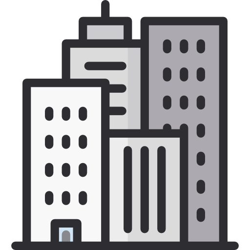 City Tours