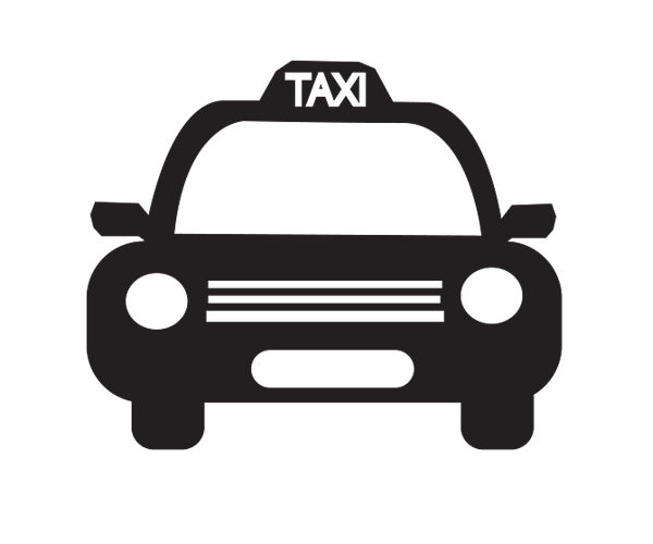 Taxi Service